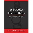 The Book of Five Rings