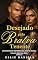 Livro Desejado pelo Tenente Bratva : Um Macho Alfa, Inimigos para Amantes, Romance Sombrio da Máfia Russa (Série Volkov Bratva Livro 5)