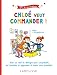 Chloé veut commander ! by 