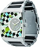 FREESTYLE KARLTON BRACELET WATCH GRAFFITI FS81279