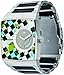 FREESTYLE KARLTON BRACELET WATCH GRAFFITI FS81279