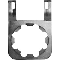 Rheem/Ruud AS23557-6 - Thermostat Bracket : Amazon.ca: Home