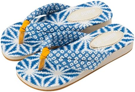 限定モデル Jommjomm 草履 子供 男の子 女の子 日本製 サンダル 全5種類 0cm 23 0cm キッズ 龍 和柄 雪駄 麻の葉