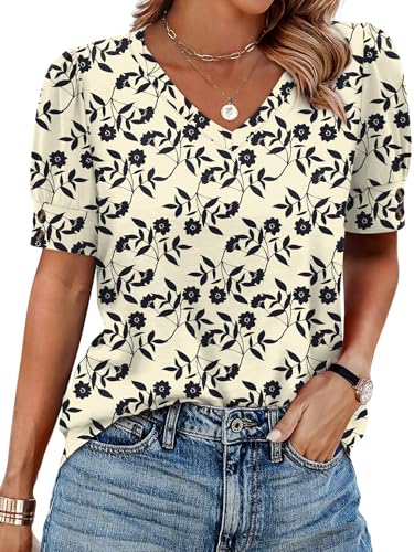 Summer Clothes