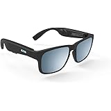 Bose Frames Audio Sunglasses, Alto, Black: Amazon.ca