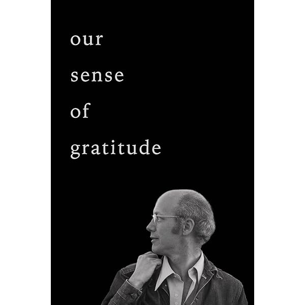 Amazon.com: The Ghastly One: The 42nd Street Netherworld of