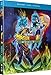 Dragon Ball Super : Broly - The Movie [Blu-ray] primary