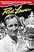 Rod Laver: An Autobiography by Rod Laver, Roger Federer