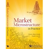Market Microstructure in Practice