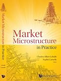 Market Microstructure in Practice