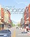 Essentials of Sociology