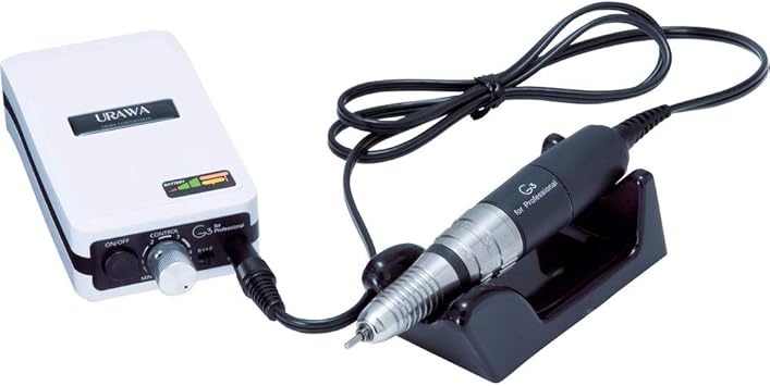 Amazon ウラワミニター 携帯式ミニグラインダー G3 G3st10k 卓上グラインダー