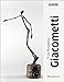 Alberto Giacometti : Biographie d'une oeuvre by 