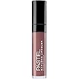 pastel Daylong 30, Ink Liquid Lipstick, Long-lasting Matte Finish Liquid Lip Makeup, Highly Pigmented Color, Exhilarator
