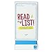 Educational Insights Read My List! Game, Think-Quick Game of Categories and Lists, Ages 8 and Up