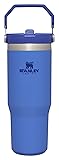 STANLEY IceFlow Stainless Steel Tumbler - Vacuum