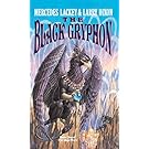 The Black Gryphon (Mage Wars)