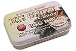 Product image for barcode 810906020046