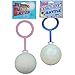 Jumbo Baby Rattle