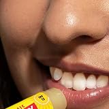 Carmex Pomegranate Lip Balm SPF 15 4.25g Moisturizing Winter Care view 2