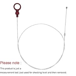 Automatic Transmission Dipstick for Chrysler Jeep