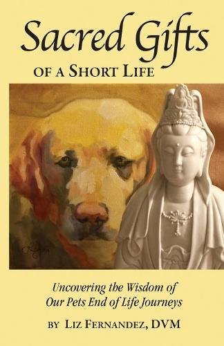 Download Sacred Gifts of a Short Life Download Sacred Gifts of a Short Life