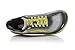 Altra Women's Torin 3.0 Running-Shoes