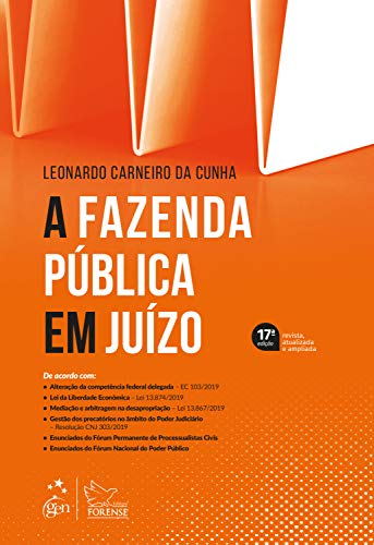 Logomarca do site Literatura Jurídica