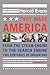 They Made America: From the Steam Engine to the Search Engine: Two Centuries of Innovators