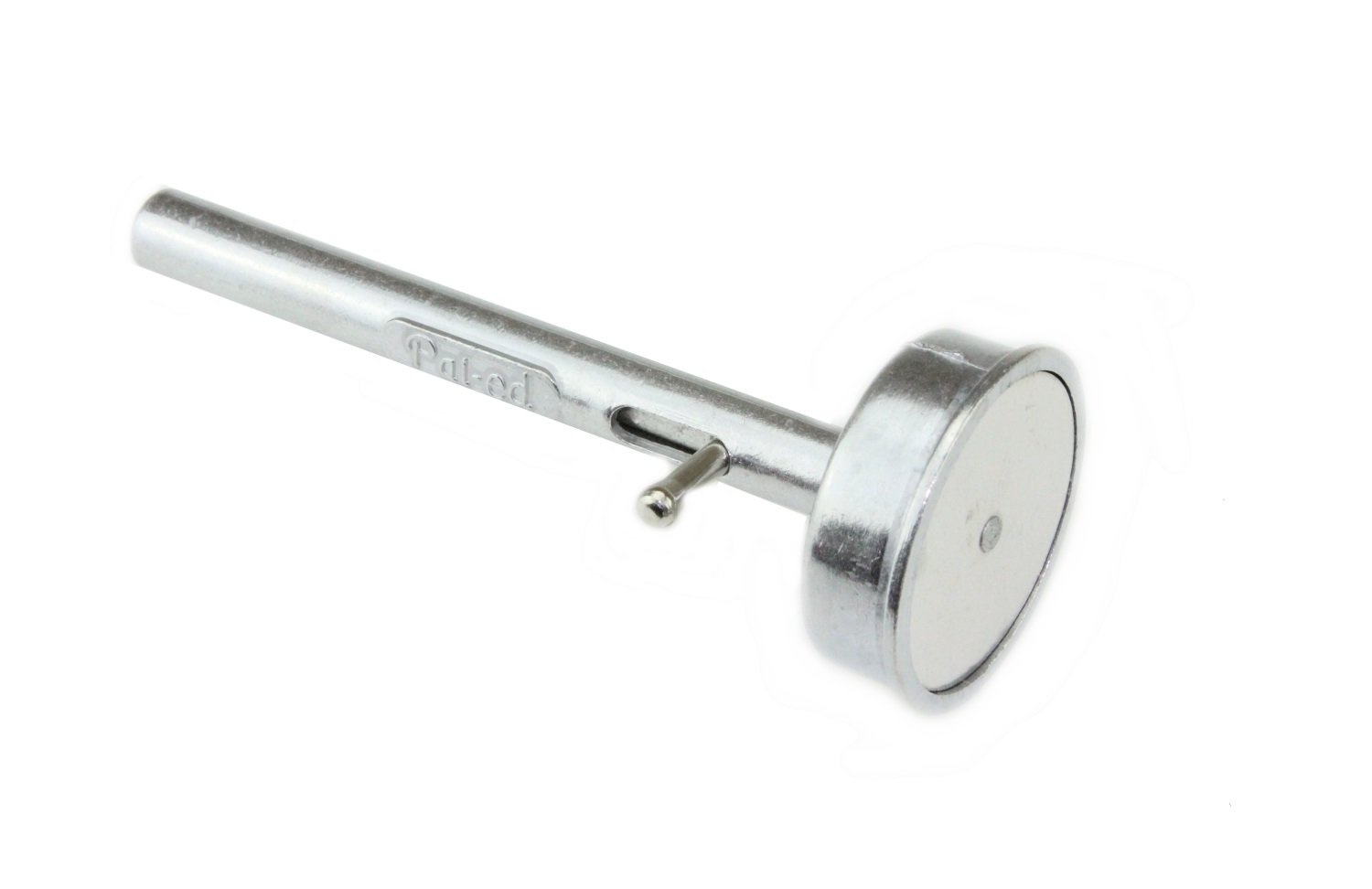 2 x FALAFEL Maker 4cm FELAFEL Meatballs Scoop Maker Humus Chickpeas