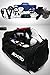 Mooto Mega Sports Bag Mini Martial Arts, MMA, Taekwondo Bag Multi Backpack