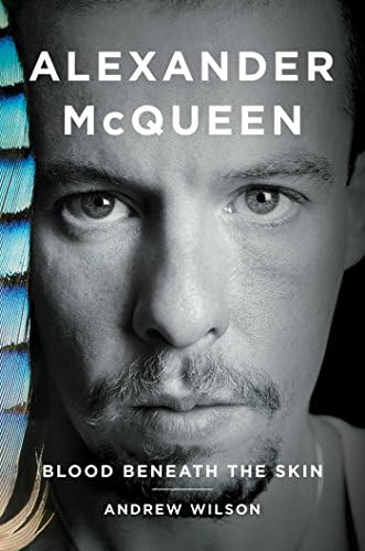 Alexander McQueen: Evolution: Gleason, Katherine: 9781631061479