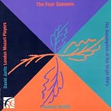FOUR SEASONS (JEWL)                                image