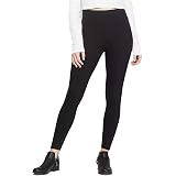 Wild Fable Women's High-Waisted 