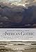 American Gothic: An Anthology from Salem Witchcraft to H. P. Lovecraft (Blackwell Anthologies)