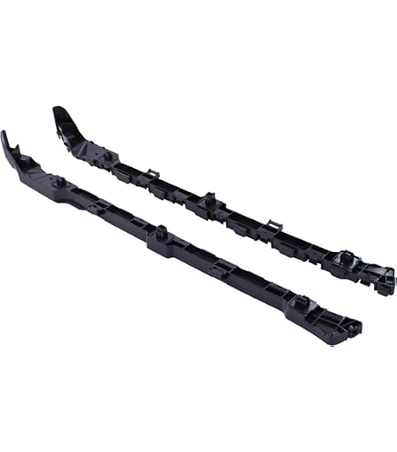 thumbnail image 2 of Side Retainer - (71508-T2A-A00) - OEM Parts Online 2 of 14