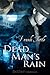 Dead Man's Rain (The Markhat Files Book 2)