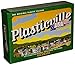 Bachmann Industries Apartment Building Plasticville U.S.A Kit