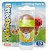 Fisher-Price Little People Crossing Guard William