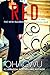 Red- The New Rulebook Christian Suspense Series- Book #1
