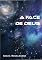 Livro A FACE DE DEUS