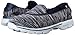 Skechers Performance Womens Go Walk 3 Crazed Walking Shoe