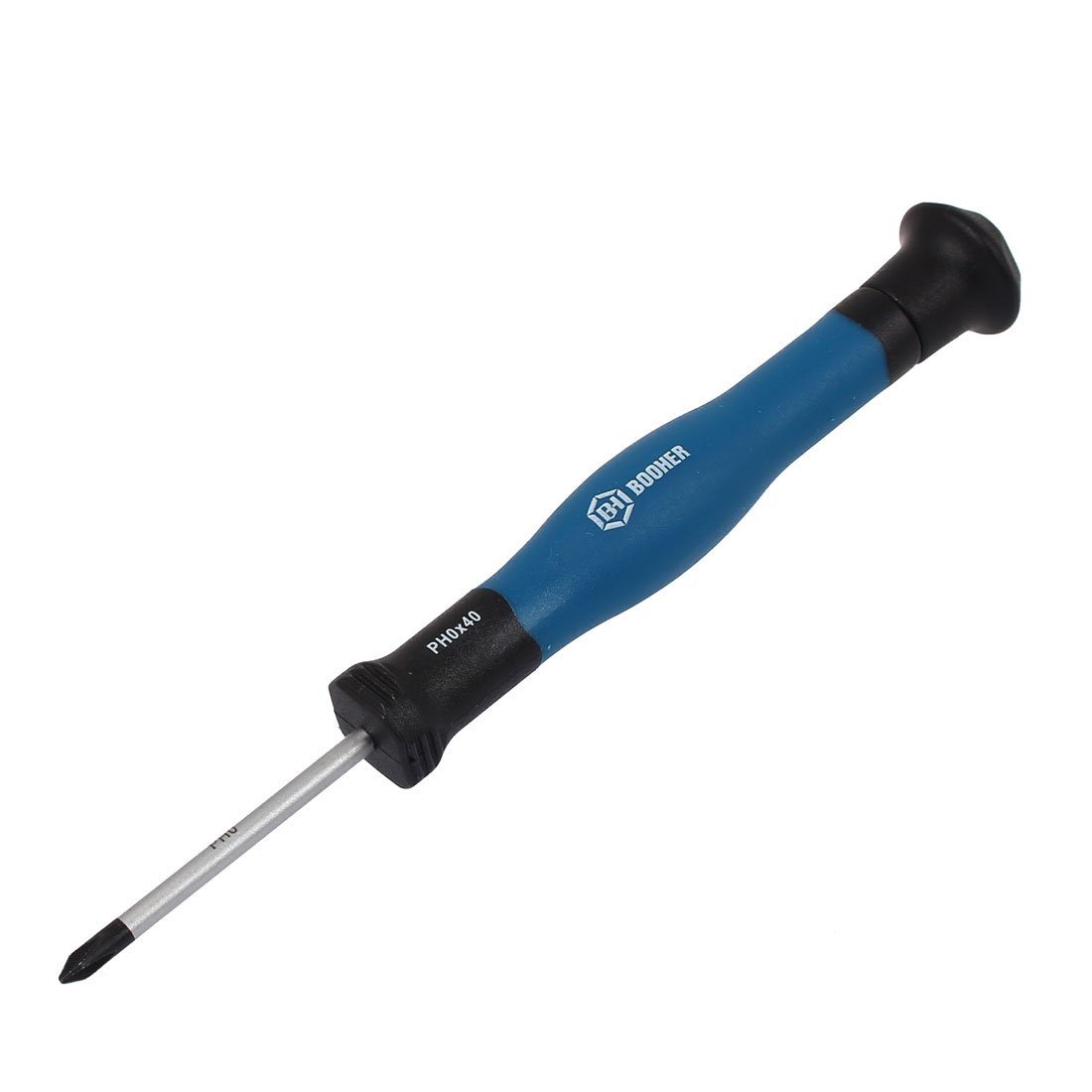 Best 0 Cross Head Screwdriver