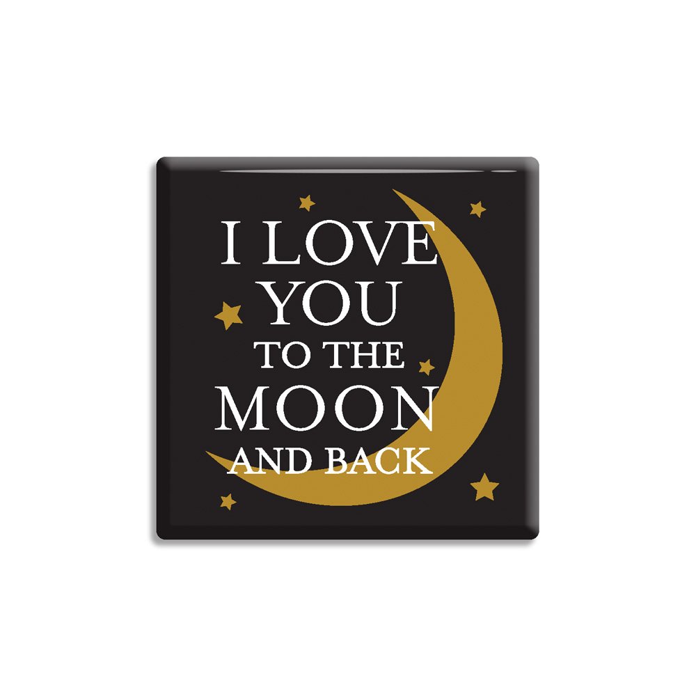 Best I Love You Magnets For Refrigerator