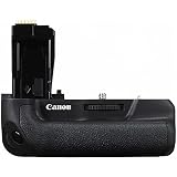 Canon Battery Grip BG-E18