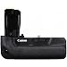 Canon Battery Grip BG-E18 primary