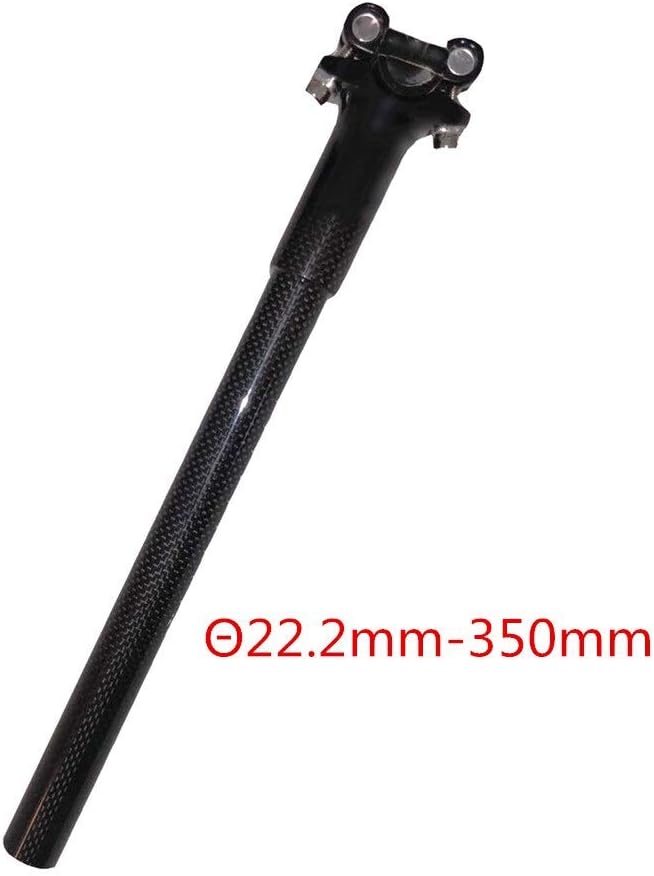 seatpost 22.2 mm