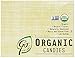 GoOrganic Organic Hard Candies, Blood Orange, 3.5 Ounce Bag (Pack of 6)