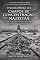 Livro Enciclopédia dos Campos de Concentração Nazistas: História, Estrutura e os Principais Campos do Sistema de Prisões do Terceiro Reich (Guerra Livro 4)