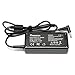 19.5V 3.33A 65W Replacement AC Power Adapter Charger for HP Pavilion 15-E010US 15-E020US 15-E043CL 15-N019WM 15-N065NR 17-E017DX 17-E019DX 17-E020DX 17-E020US 17-E021NR 17-E049WM 17-E055NR 17-E110DX